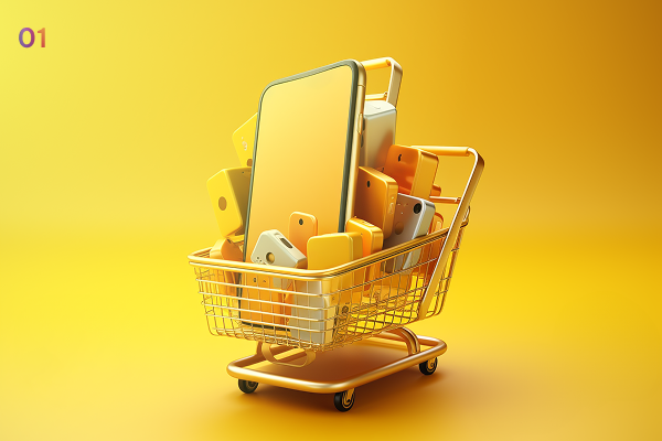 How it works image 1